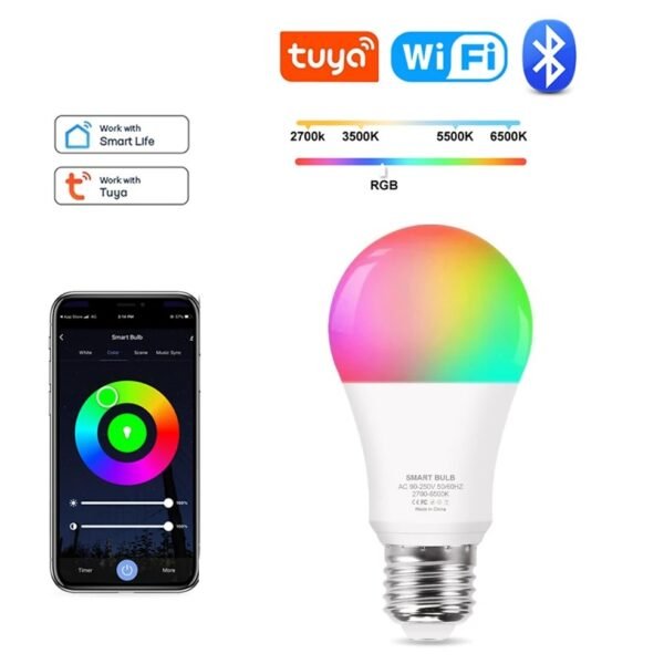lumiere_led_pour_chambre_8