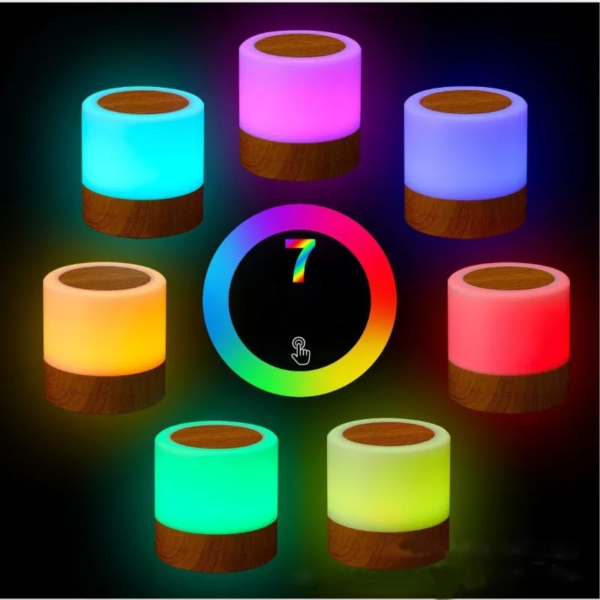 lumiere_qui_change_de_couleur_6
