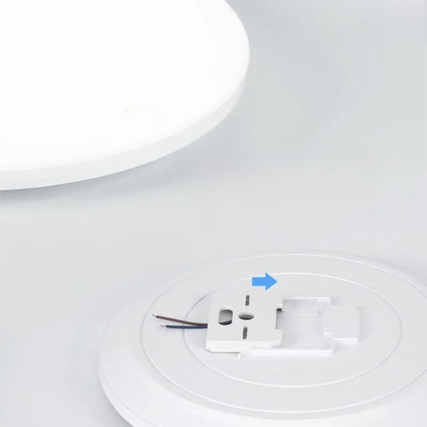 luminaire_chambre_à_coucher_adulte_2