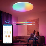 luminaire_chambre_à_coucher_adulte_4