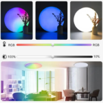 luminaire_chambre_à_coucher_adulte_5