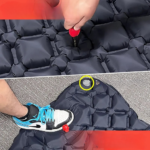 matelas-gonflable-increvable-15-resized