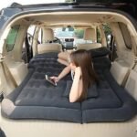 matelas-pour-van-amenage-8-resized