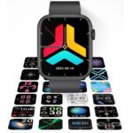 montre_reveil_intelligent_2-resized