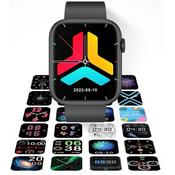 montre_reveil_intelligent_2-resized