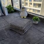 moquette_isolante_froid_11-resized