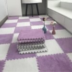 moquette_isolante_froid_2