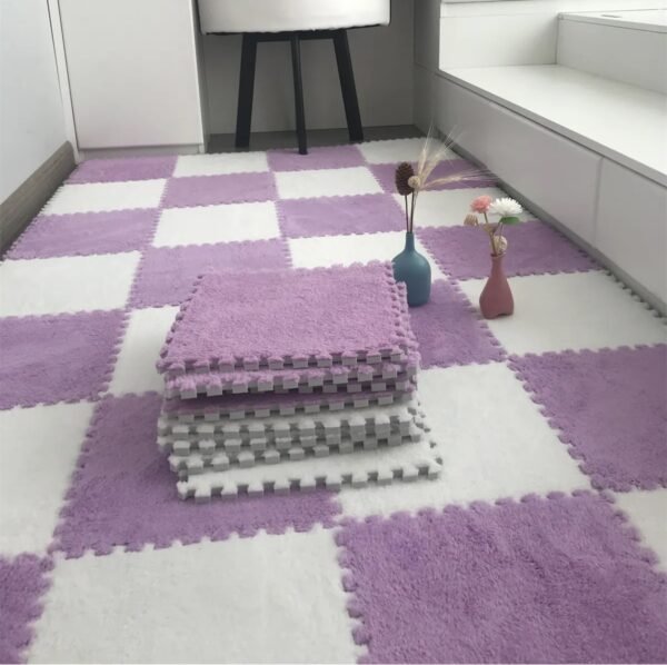 moquette_isolante_froid_2