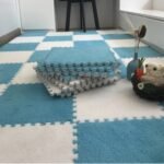 moquette_isolante_froid_3