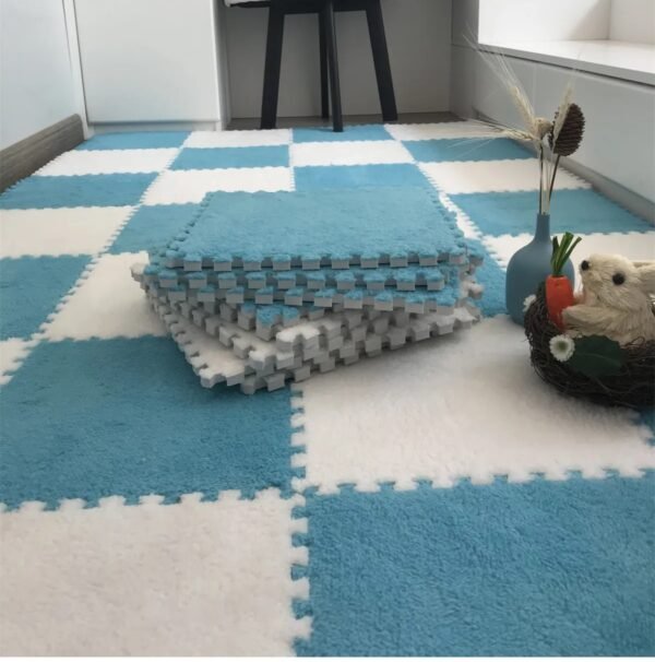 moquette_isolante_froid_3