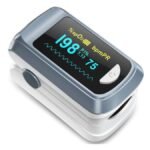 oxymetre_de_doigt_10