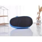 pantoufle_stitch_1