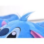 pantoufle_stitch_3