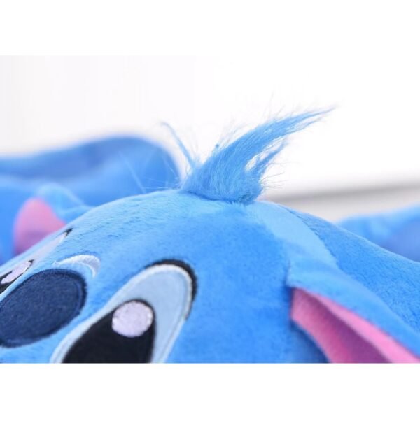 pantoufle_stitch_3