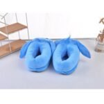 pantoufle_stitch_8