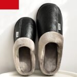pantoufles_homme_originales_6