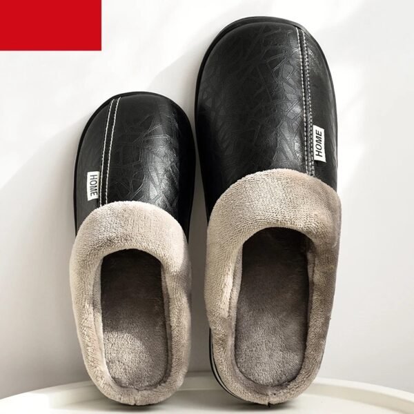 pantoufles_homme_originales_6