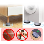 patin_anti_vibration_machine_à_laver_10