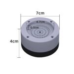 patin_anti_vibration_machine_à_laver_4