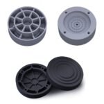 patin_anti_vibration_machine_à_laver_6