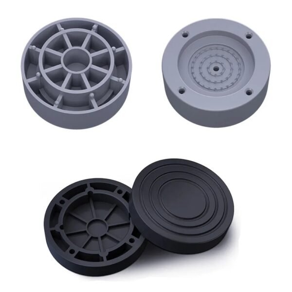 patin_anti_vibration_machine_à_laver_6
