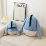 peluche_bourriquet_xxl_2-resized