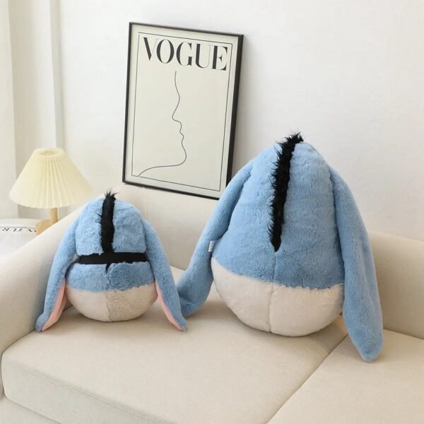 peluche_bourriquet_xxl_2-resized