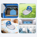 petit_lit_pliant_bebe_7