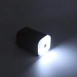 petite_pompe_électrique_2
