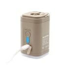 petite_pompe_électrique_3
