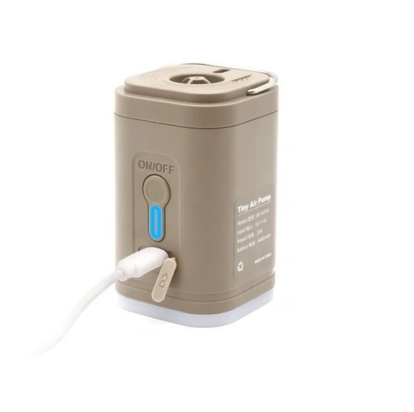 petite_pompe_électrique_3