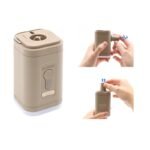 petite_pompe_électrique_6