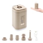Petite pompe électrique