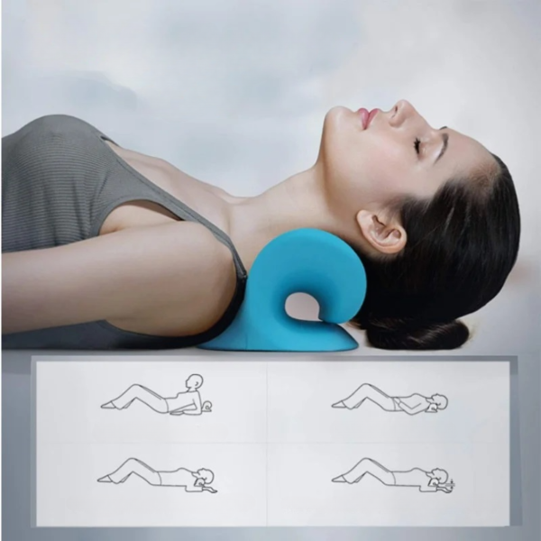 relaxeur_de_cou_1