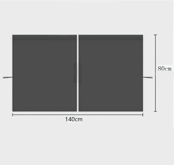 rideau_occultant_van_aménagé_1