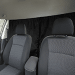 rideau_occultant_van_amenage_3-resized