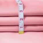 rideau_thermique_anti_froid_polaire_10-resized