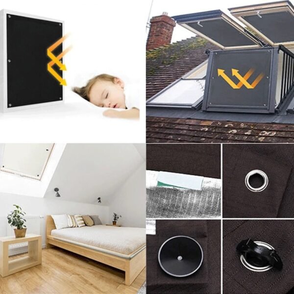 rideaux_occultants_velux_4