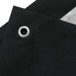 rideaux_occultants_velux_6