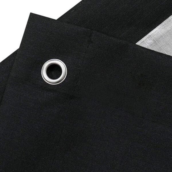 rideaux_occultants_velux_6