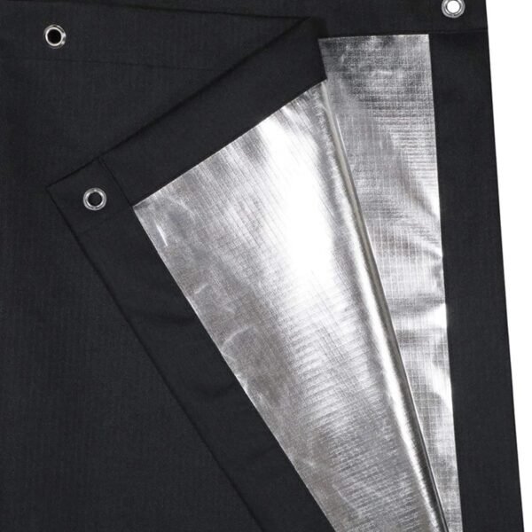 rideaux_occultants_velux_7