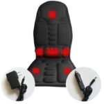 siege_massant_voiture_4