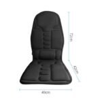 siege_massant_voiture_6