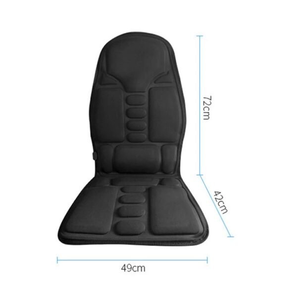 siege_massant_voiture_6