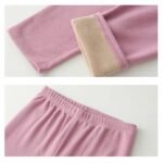 sous_vetement_thermique_grand_froid_femme_1