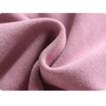 sous_vetement_thermique_grand_froid_femme_3