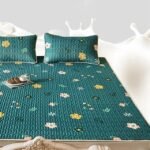 sur-matelas-rafraichissant-8-resized
