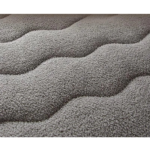 surmatelas-120×190-pliable-5-resized