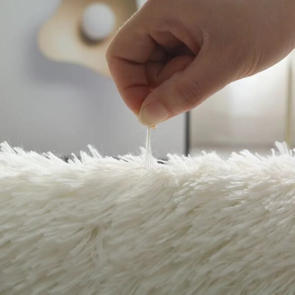 tapis_chaud_et_isolant_1
