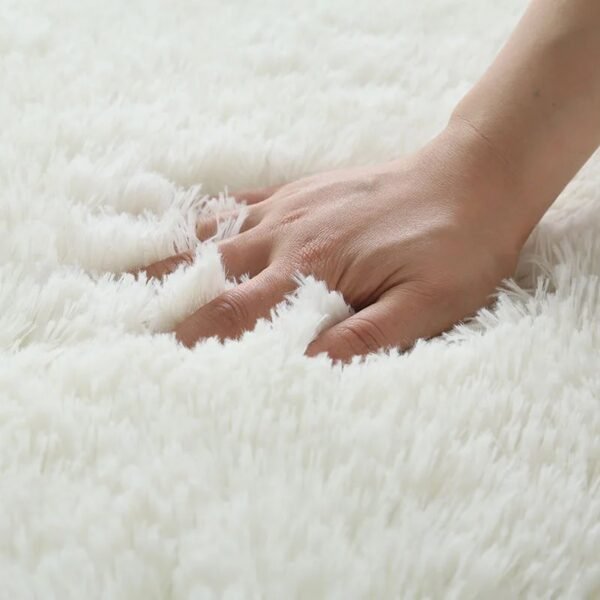 tapis_chaud_et_isolant_2